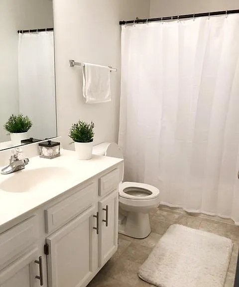 454 Bishea Ct — Photo 10