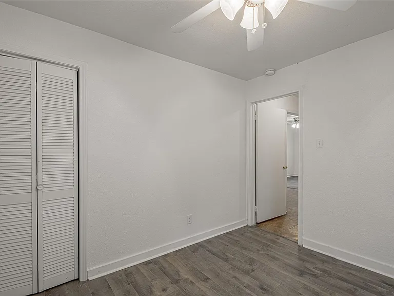 7A Hickory Ln — Photo 14