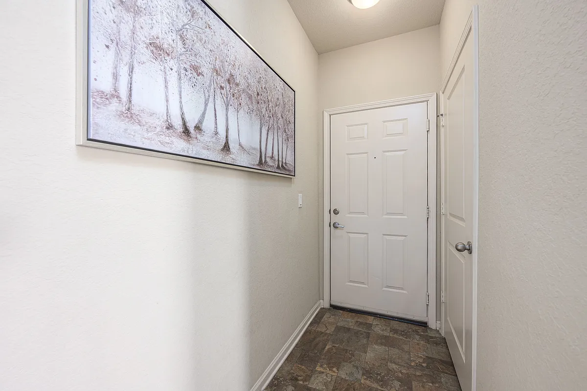 Building Photo - Spring Creek Apartments
