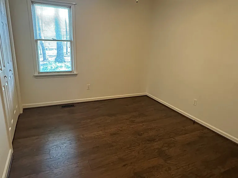 609 Whitland Rd — Photo 20