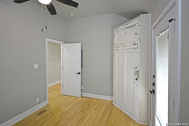 41 Sun Valley Dr — Photo 25