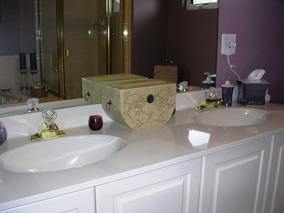 4th image of 22 Hornbeam Way