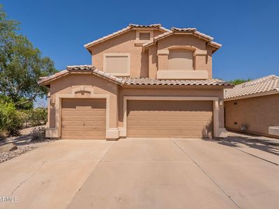 1125 S LARKSPUR Street, Gilbert, AZ, 85296