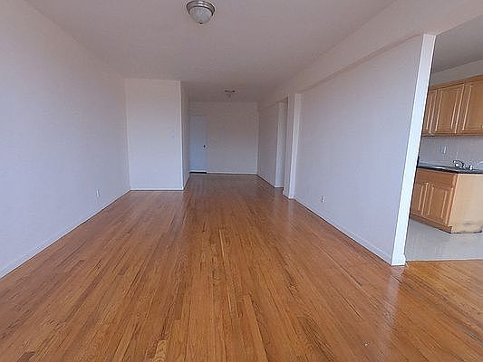 1st image of 149-43 35th Ave #4B