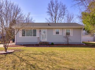 170 Gray Ave, Waukee, IA 50263