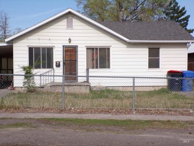 220 Lois St, Twin Falls, ID, 83301
