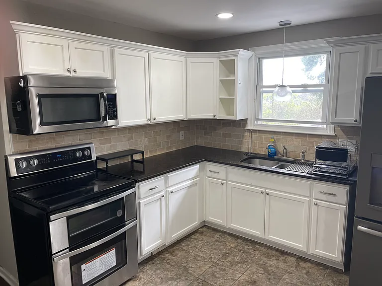 4060 Fairmeade Dr — Photo 19