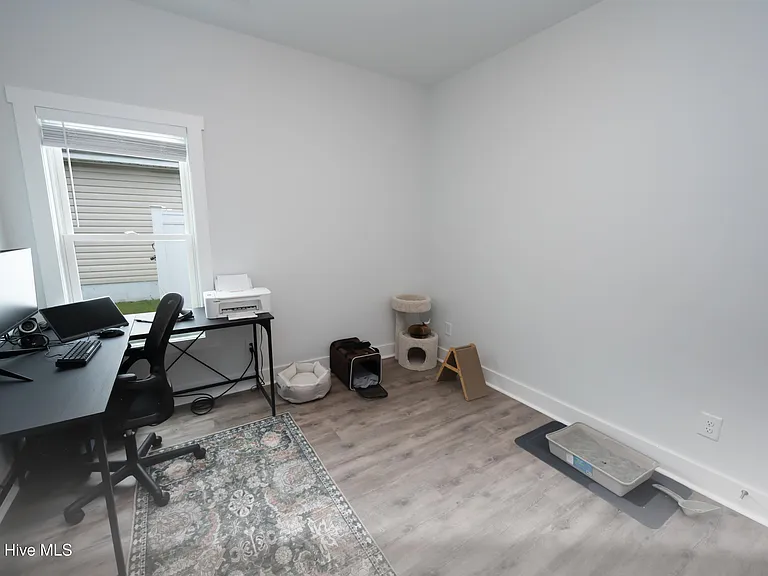 103 Crooked Run Dr — Photo 16