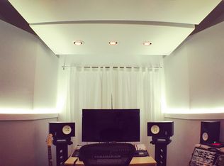 2949 Partridge Ave, Los Angeles, CA 90039