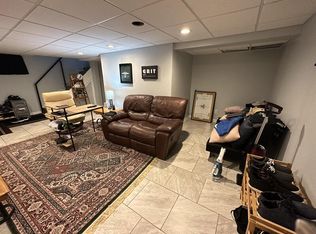 620 Oxford Blvd #1, Steubenville, OH 43952