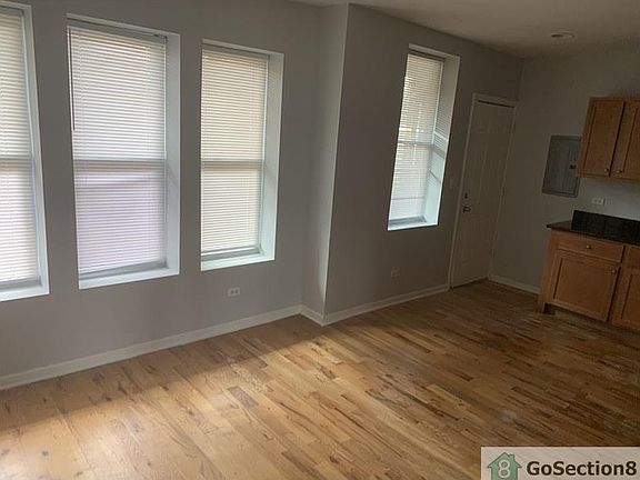 2nd image of 7434 S Colfax Ave #3W