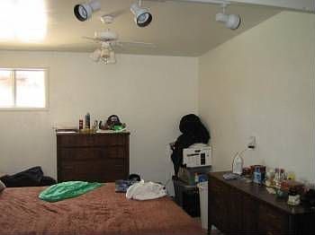 2nd image of 5150 Canosa Ave