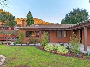 14417 Range Park Rd, Poway, CA 92064