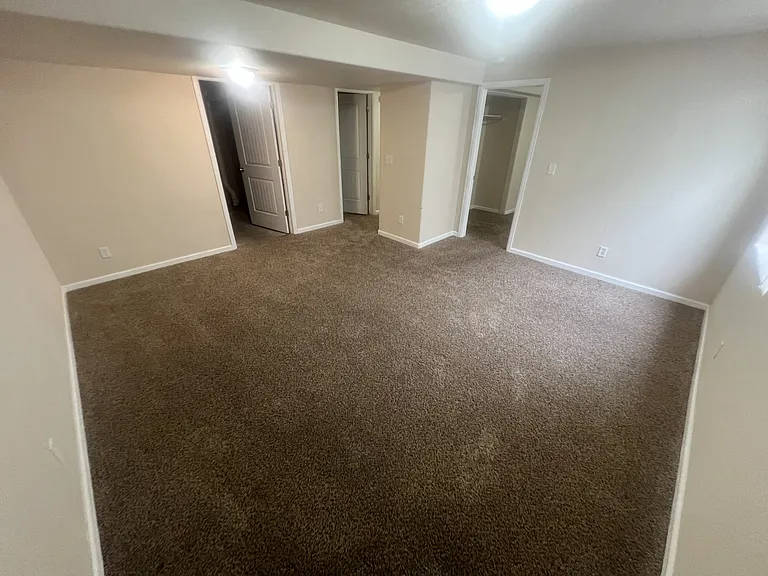 3320 Barbera St #1 — Photo 14