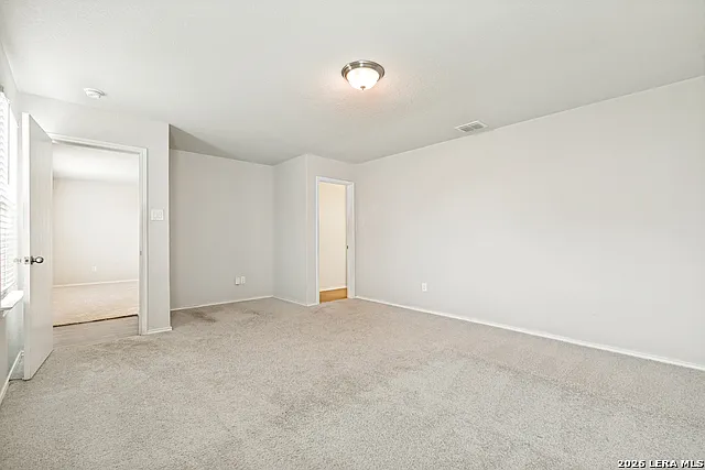 9019 Gibbons Trce — Photo 20