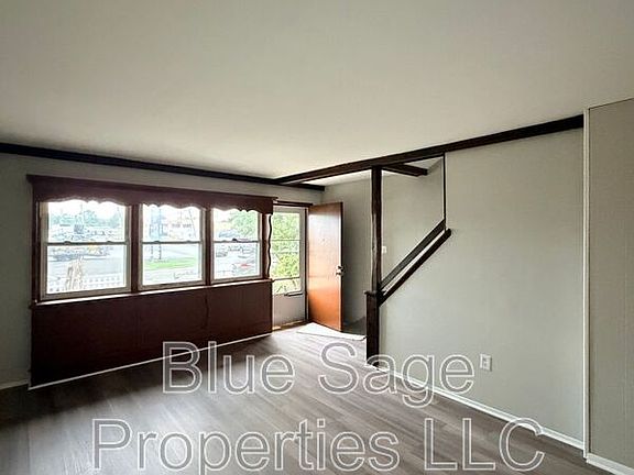 4th image of 3403 Township Line Rd