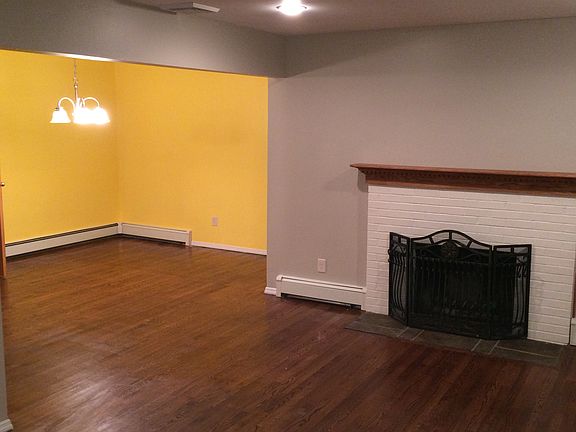 Living/Dining