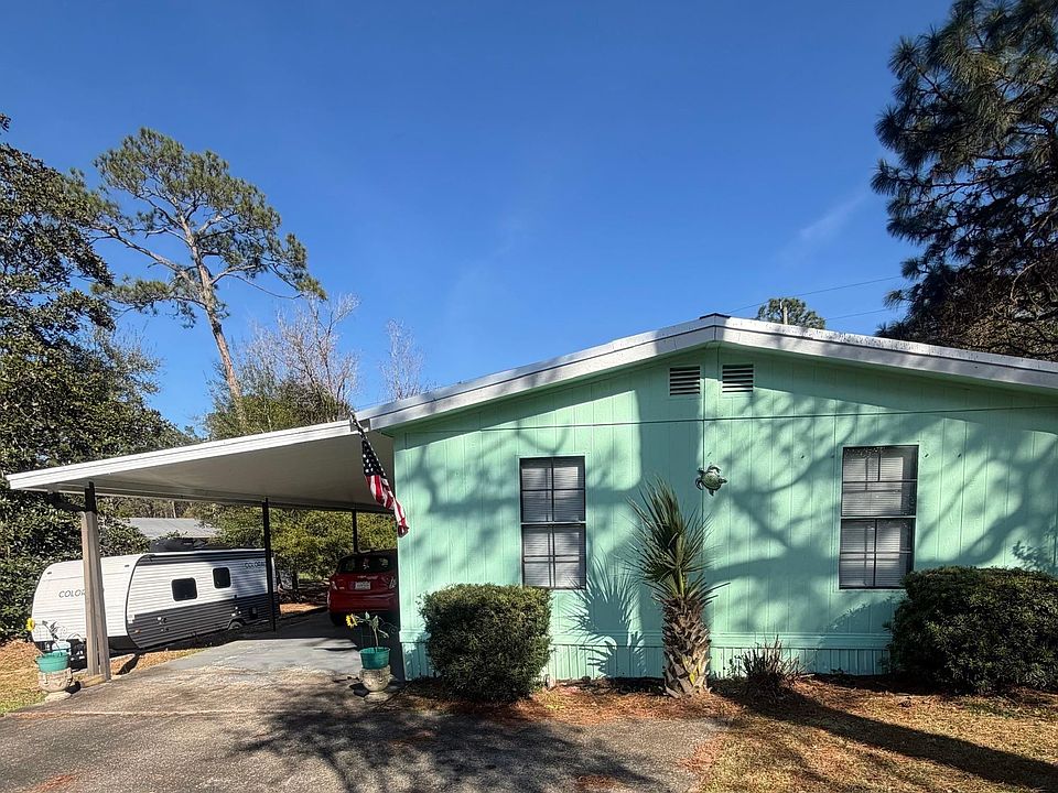 1st image of 1430 Ridgewood Dr