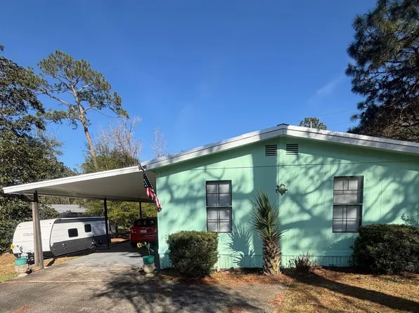 1430 Ridgewood Dr, Lillian, AL 36549