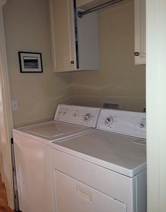 3rd image of 1070 Marion St APT 3