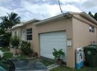 2770 SW 23rd Ter, Miami, FL 33145
