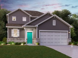 5333 Lisa Point, Saint Hedwig, TX 78152