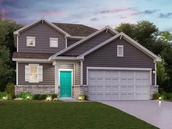 13233 Hagerd Loop, Converse, TX 78152