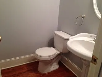 461 Waterford Dr — Photo 19