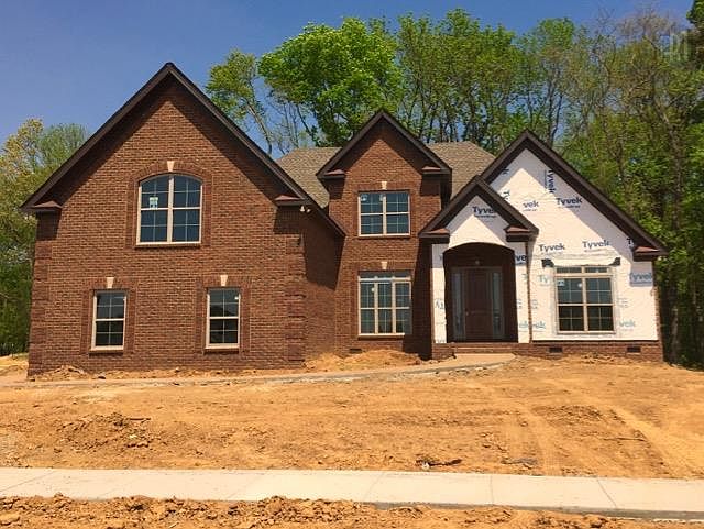 1st image of 240 Scarsdale Dr N Lot 293