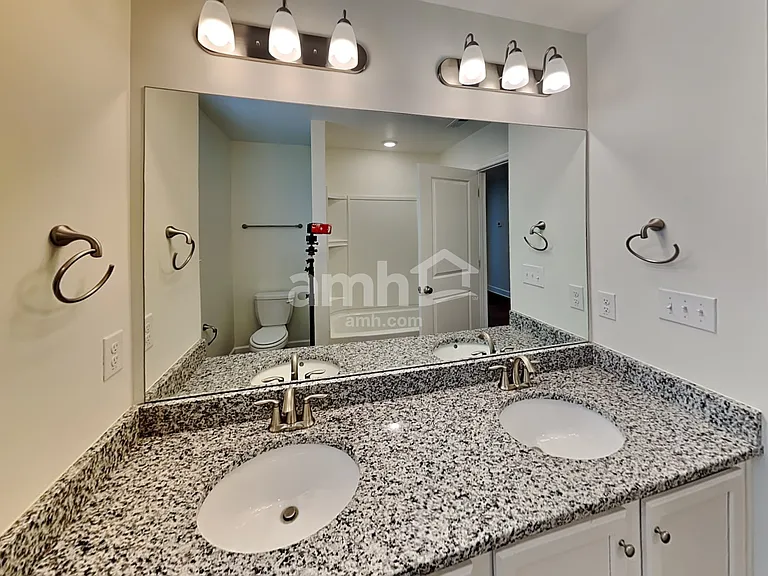 4407 Erabele Dr — Photo 24