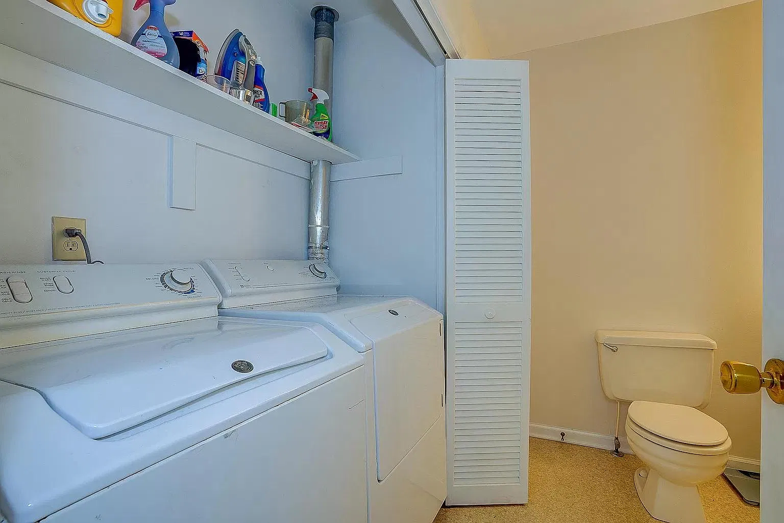 3 bed, 3.5 bath, 2168 sqft, $2,300 — Photo 4