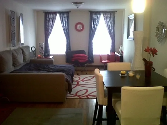 Rented by Citi Habitats | media 10