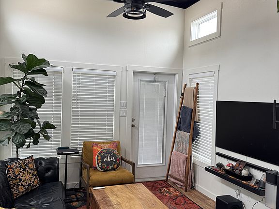 3rd image of 2224 Ranch Road 1869 Unit 107
