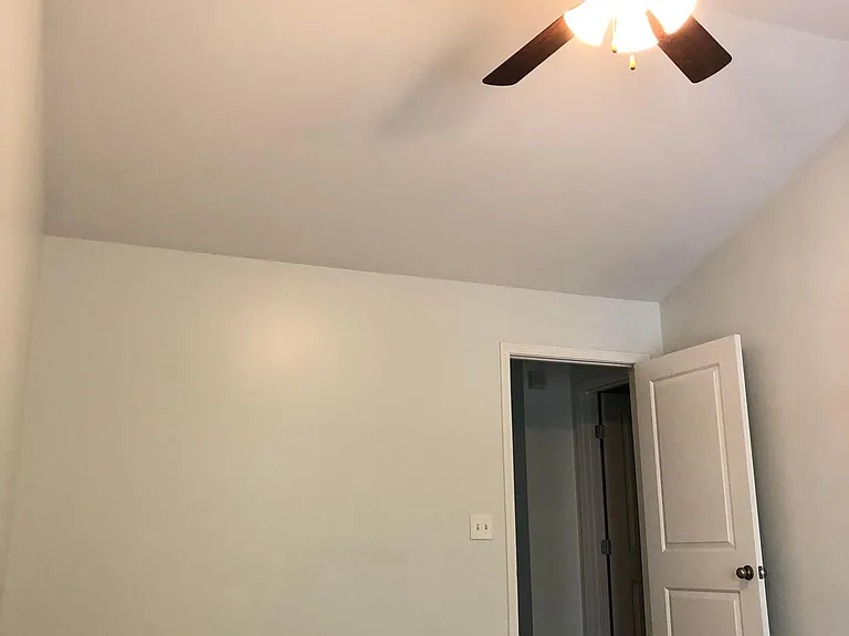 Primary Room