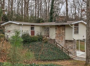 2021 Tall Tree Dr, Atlanta, GA 30324