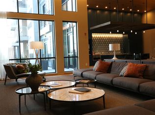 550 Victory Rd #28, Quincy, MA 02171