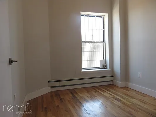 Rented by Rennit Inc. | media 56