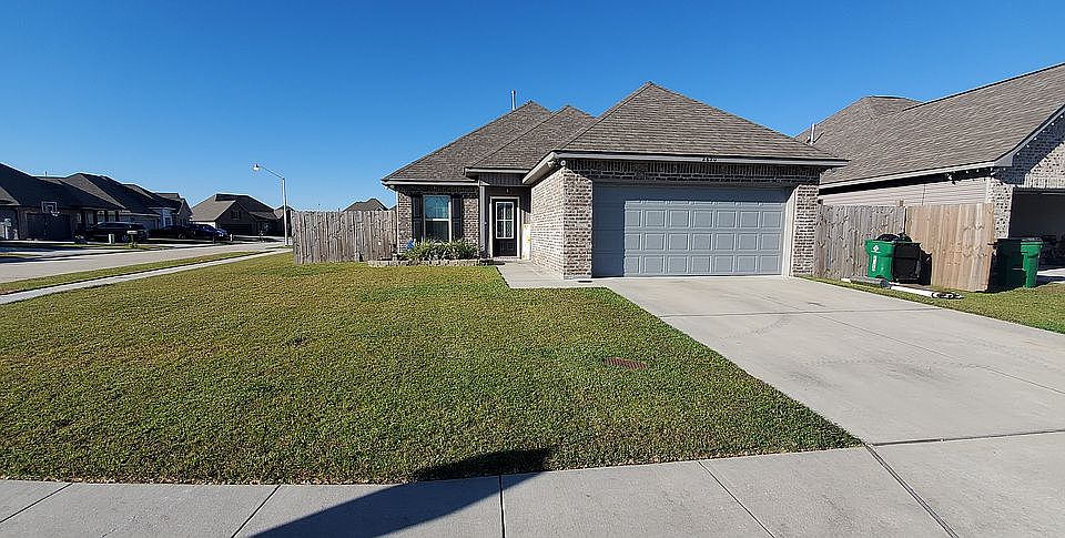 1st image of 2620 Bayou Duet Dr