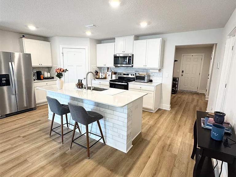 3371 Garganey Rd — Photo 3