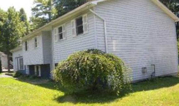 4th image of 11435 Lindbergh St