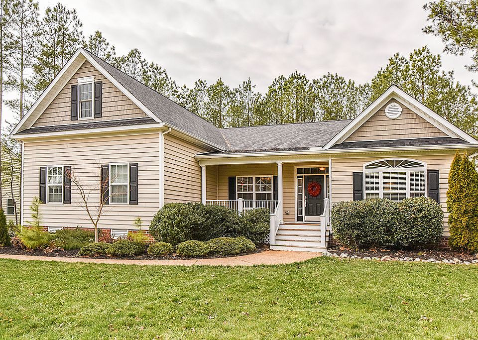 1st image of 3694 Virginia Rail Dr