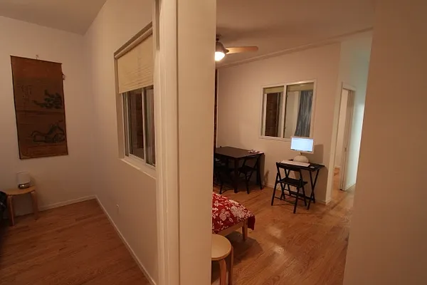 Rented by Muktar Barnes Umi | media 28