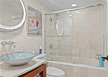 1000 Longboat Club Rd #601 — Photo 7