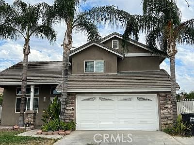 1st image of 1887 Jasmin Ct