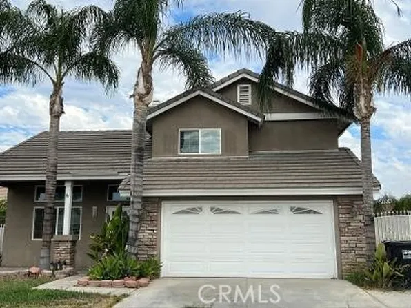 1887 Jasmin Ct, Loma Linda, CA 92354