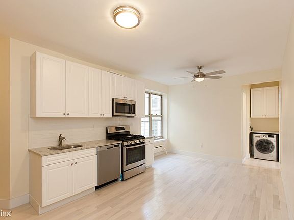 0a30d8bd7f04ee032f50c19c08882e0b