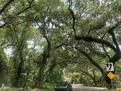 7320 Eleanor Cir, Sarasota, FL, 34243