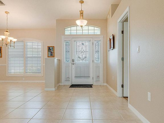 5th image of 144 Citrus Rd NE