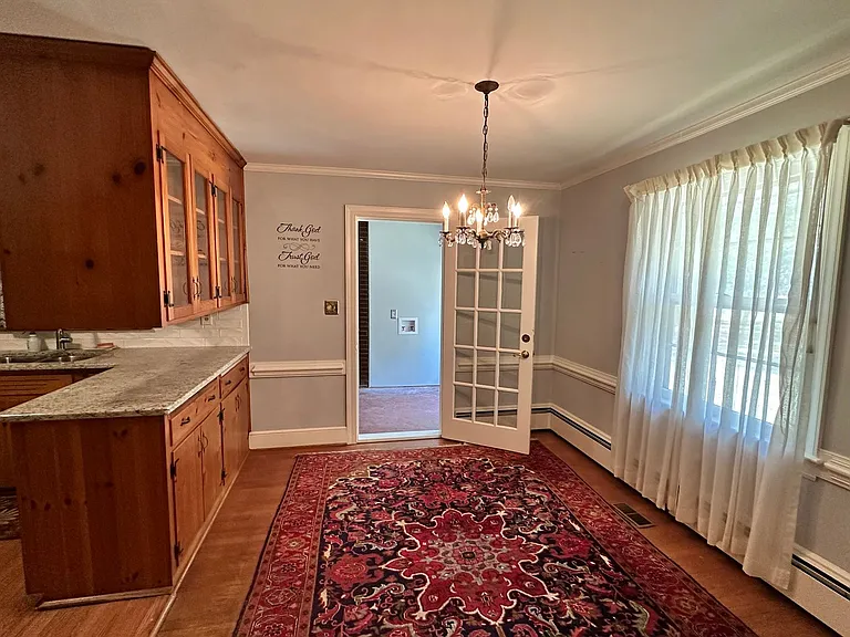 360 Melton Rd — Photo 14
