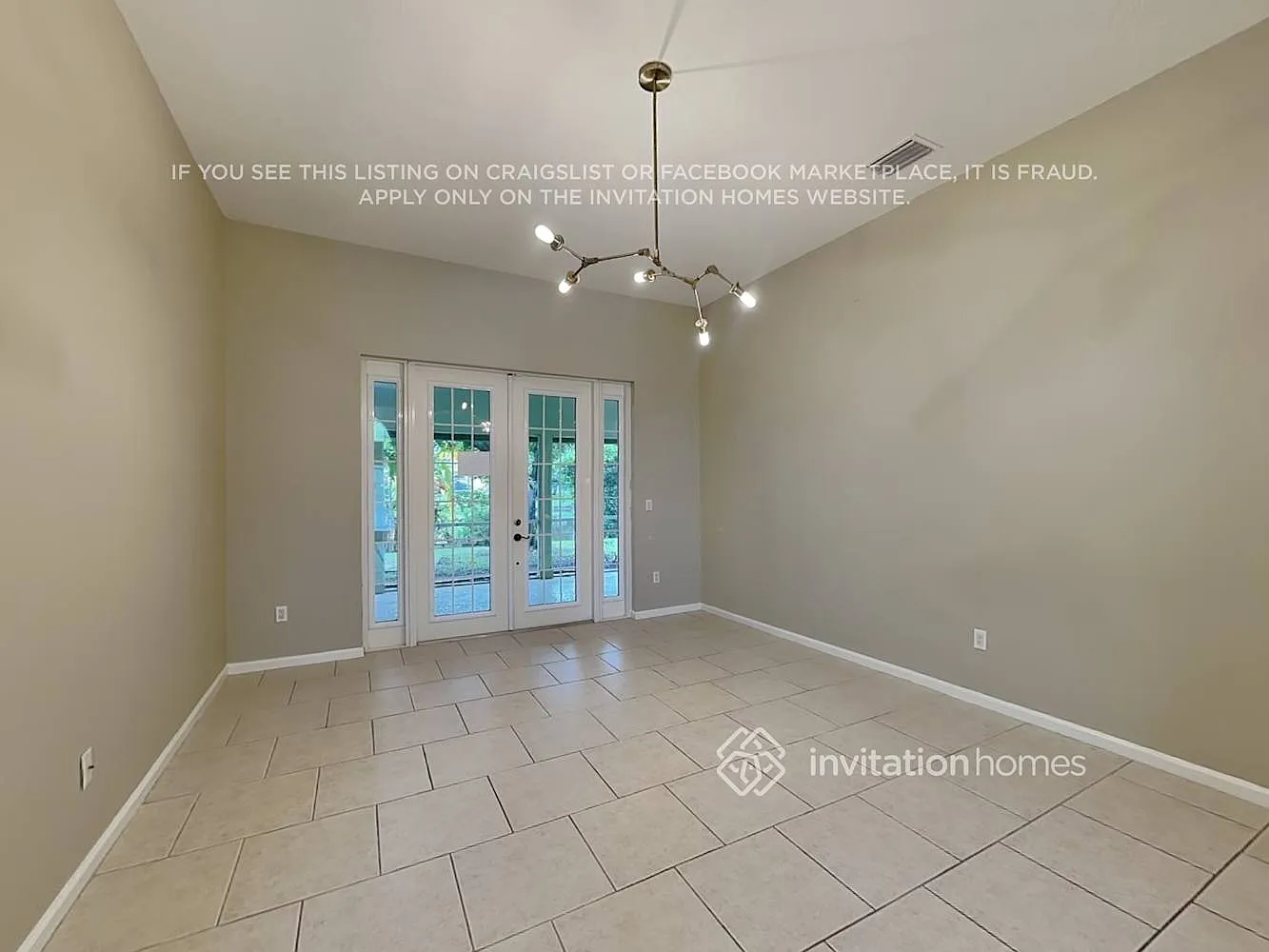 2293 Stonegate Dr Wellington, FL 33414 — Photo 4